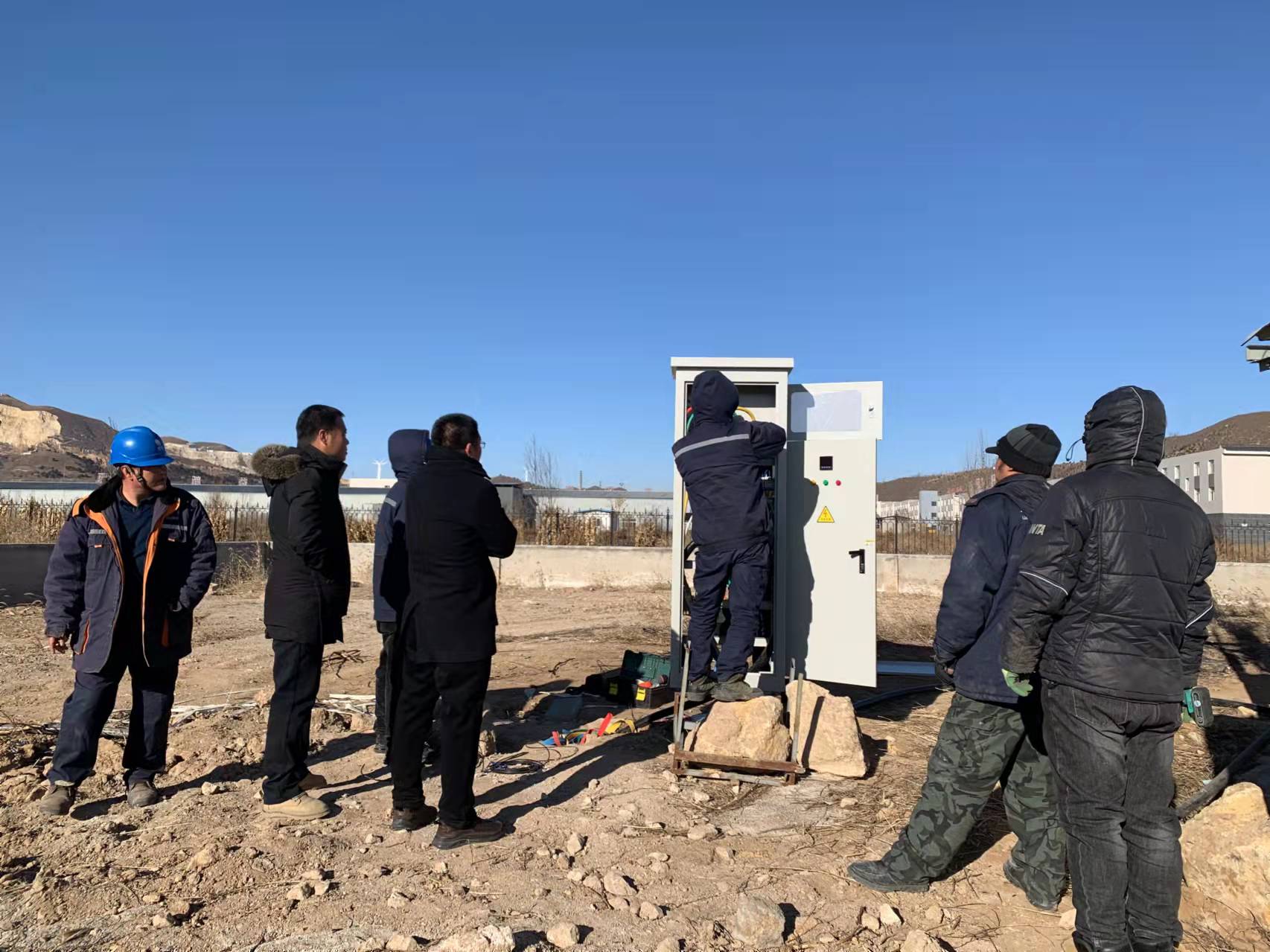 微(wēi)信圖片_20220111103931 - 副本.jpg